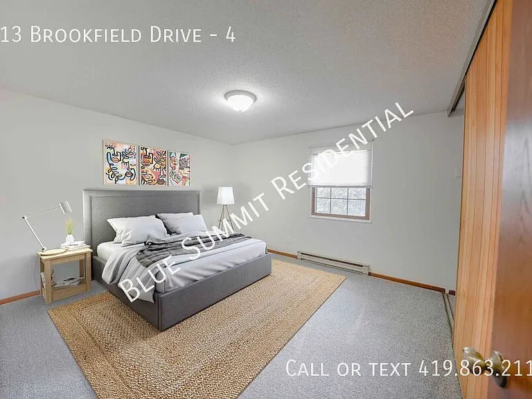 913 Brookfield Dr #4 — Photo 2