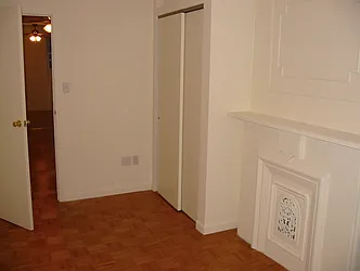 Rented by Luxor Homes & Investment Realty