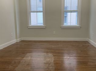 26 Cresthill Rd UNIT 2B, Brighton, MA 02135