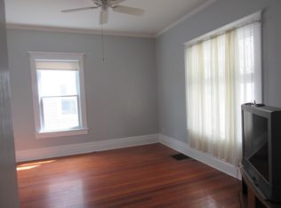 320 S Macarthur Blvd, Springfield, IL 62704