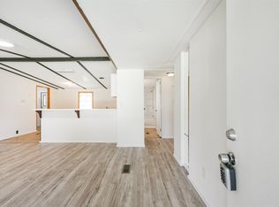 1749 Max Rd #2, Pearland, TX 77581