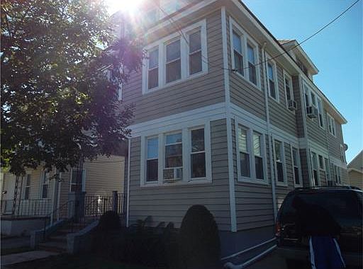 2nd image of 196 Powers St