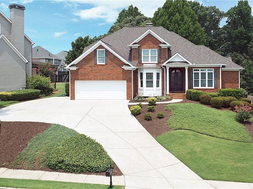 1st image of 4705 Outlook Way NE