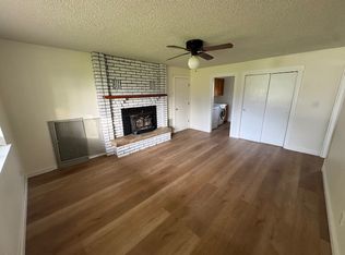 21210 184th Ave SE, Renton, WA 98058