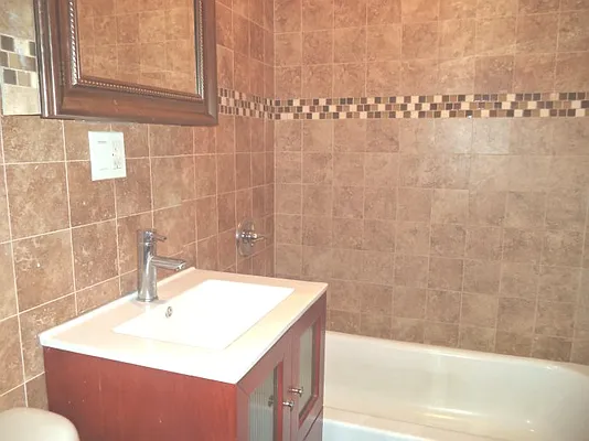 Rented by Prince Real Estate Associates LLC | media 60