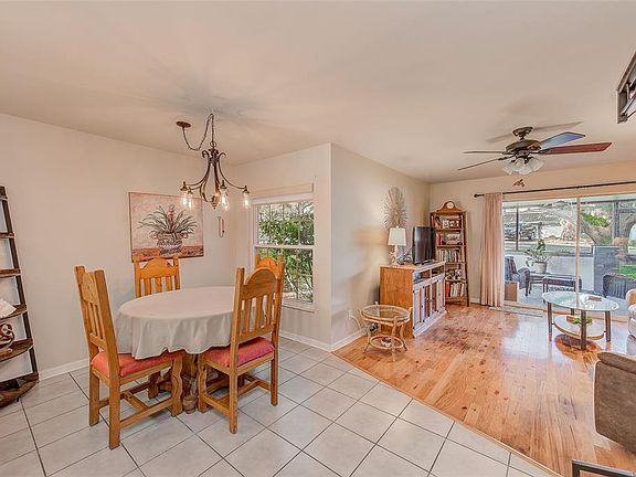 3rd image of 1287 N McMullen Booth Rd