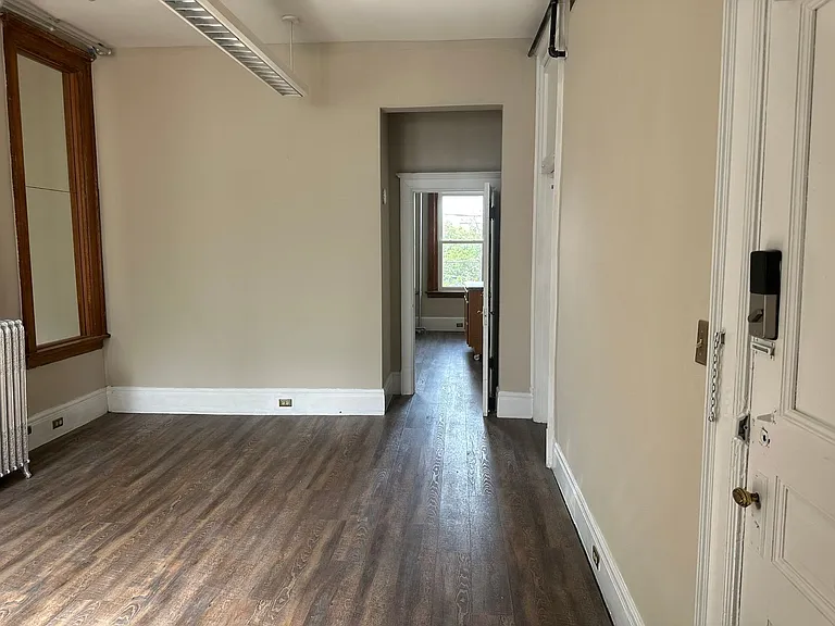 815 Church St — Photo 27