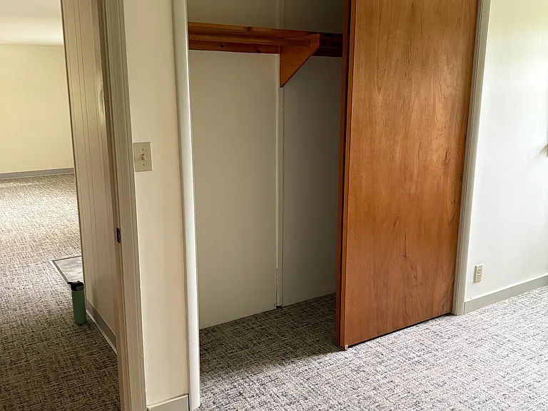 18 Grandview Hts — Photo 10
