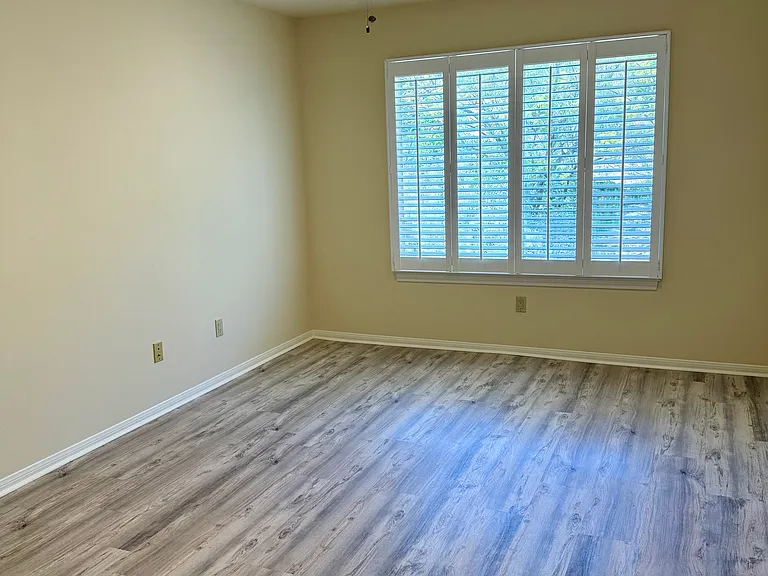 1922 Golden Sky Cir — Photo 26