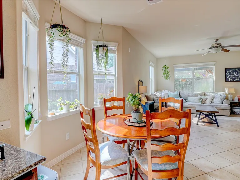 26506 Clear Mill Ln — Photo 14