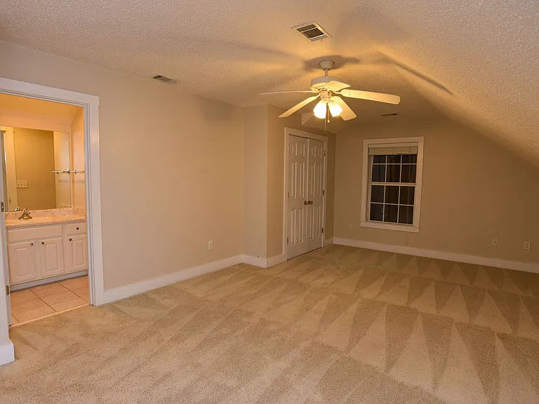 362 Bristol Way — Photo 15