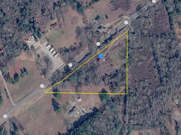 49061 State Highway 277, Bridgeport, AL 35740