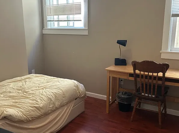 2547 Irving St #2547, San Francisco, CA 94122