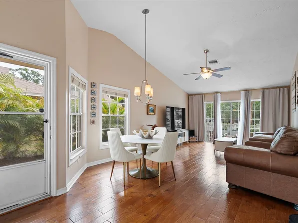 1957 Sixty Oaks Ln, Vero Beach, FL 32966