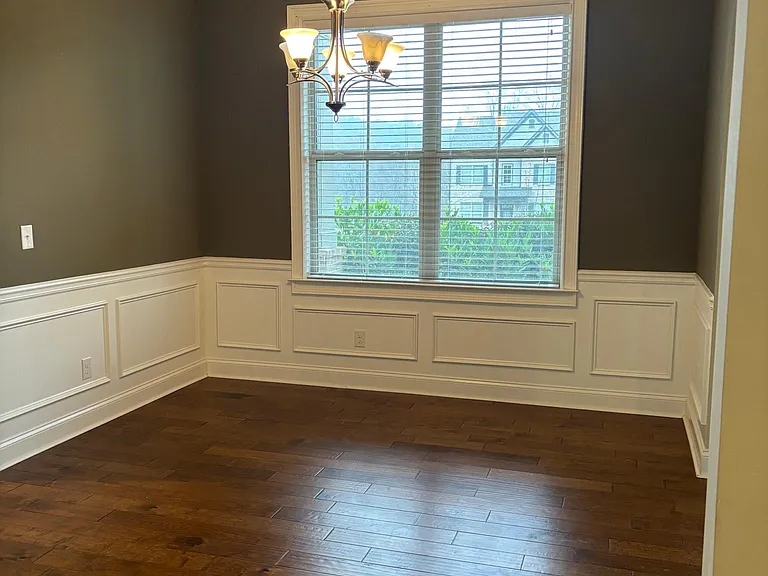3459 Dockside Shores Dr — Photo 7