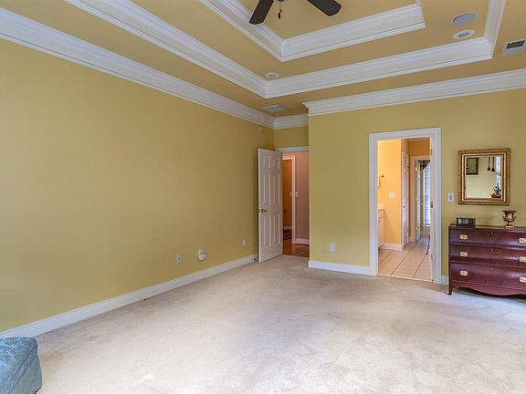 3rd image of 5016 Ivybridge Dr