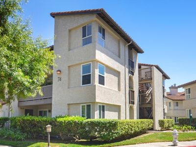 74 Corniche Dr UNIT H, Dana Point, CA, 92629
