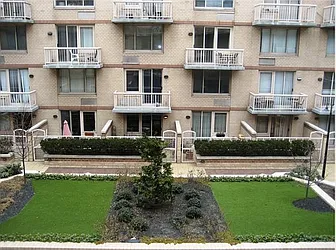 Rented by NY Home & Living Inc.