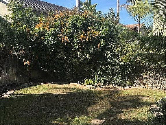 5th image of 548 S Harvest Ln