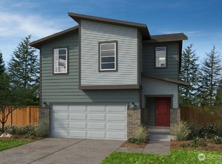 24220 13th Avenue Southeast Cres #2, Bothell, WA 98021