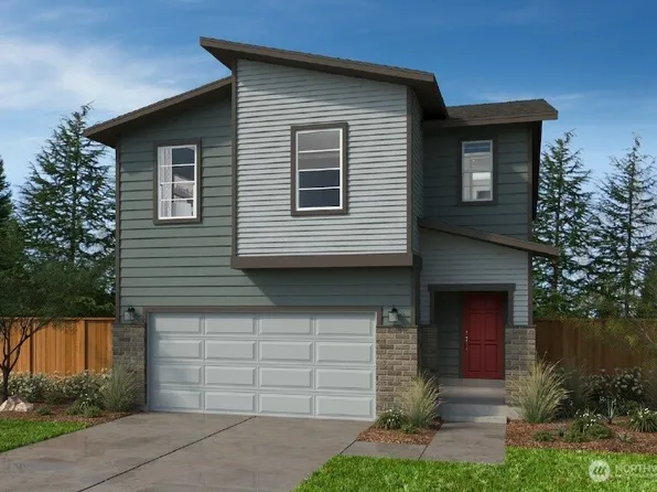 24220 13th Avenue SE #CR02, Bothell, WA 98021