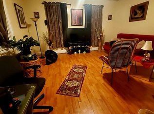 961 E 54th St, Brooklyn, NY 11234
