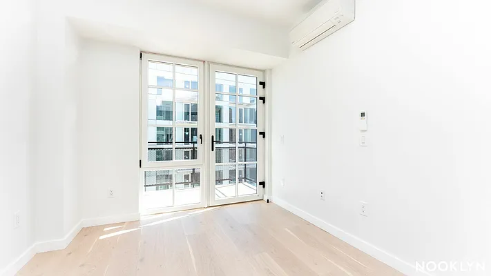 Rented by Nooklyn NYC LLC | media 5