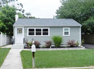 462 Burnt Bark Rd, Brick, NJ 08723