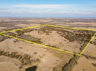 16146/ACRE S 222nd Rd, Winfield, KS 67156