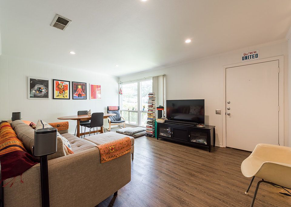 1703 Emilie Lane_07_02252025