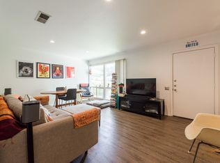 1703 Emilie Ln #A, Austin, TX 78731