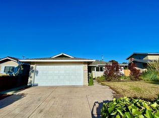 1570 Bittern Dr, Sunnyvale, CA