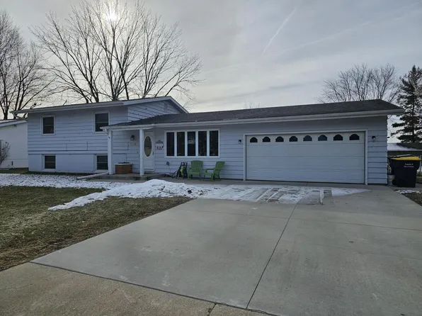 502 View Street, Tomah, WI 54660