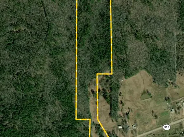 Highway 315, Water Valley, MS 38965