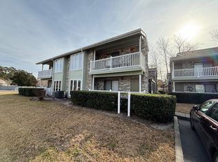 4716 Cobblestone Dr APT M6, Myrtle Beach, SC 29577