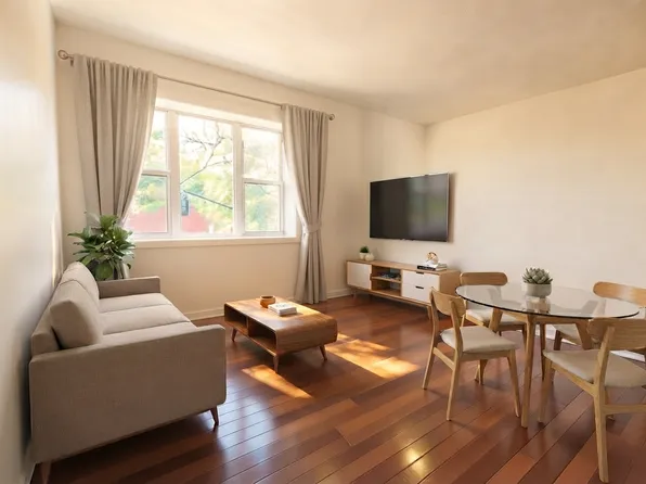 245 Tompkins Avenue image 1 of 12