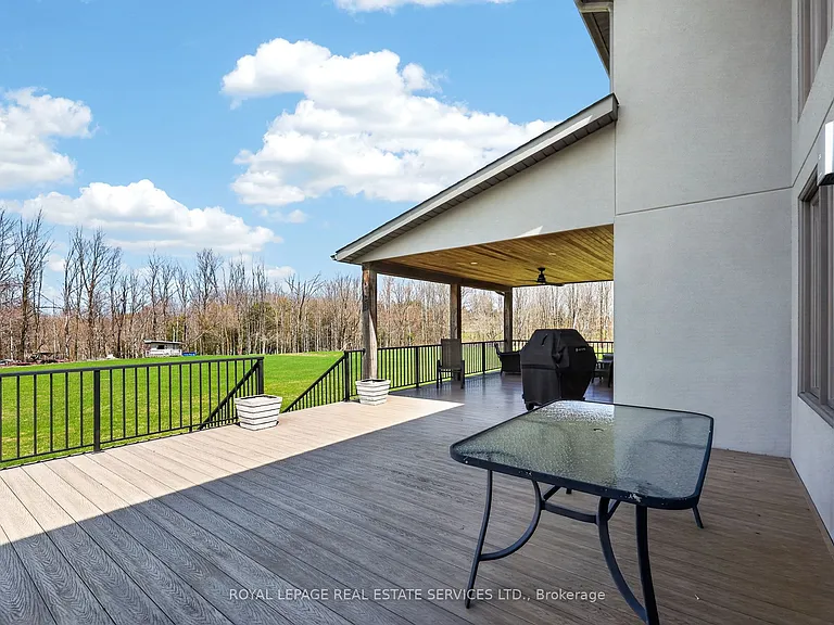 18 Walnut Dr — Photo 26