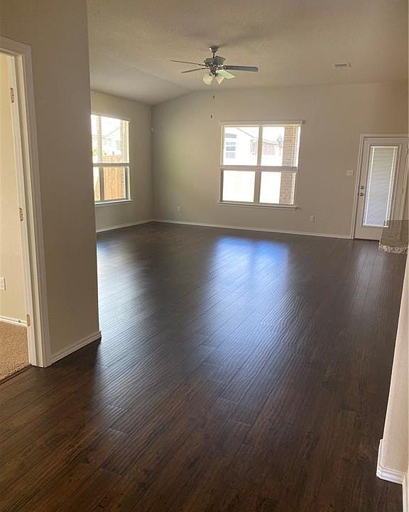1st image of 1123 Juneberry Park Dr