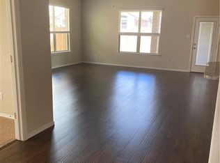 1123 Juneberry Park Dr, Temple, TX 76502