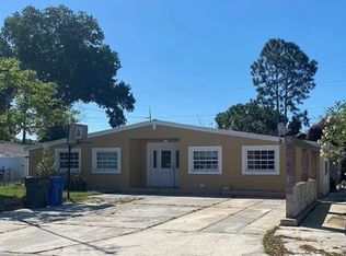 4406 W Paris St, Tampa, FL 33614