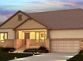 8321 Henderson Rd, Apex, NC 27539