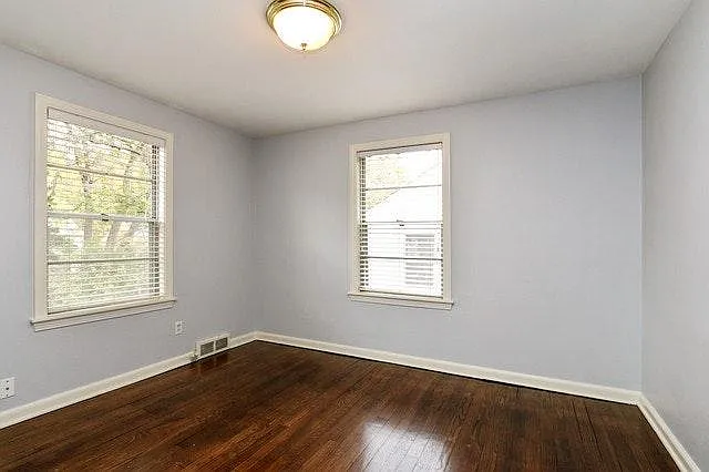 7535 Wyoming St — Photo 13