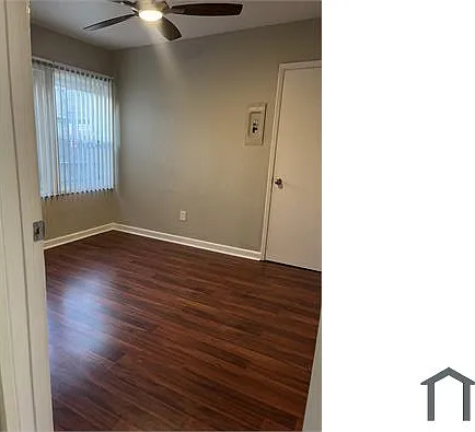 2 bed, 475 sqft, $2,095 — Photo 4