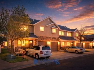 13545 S Venicia Way, Draper, UT 84020