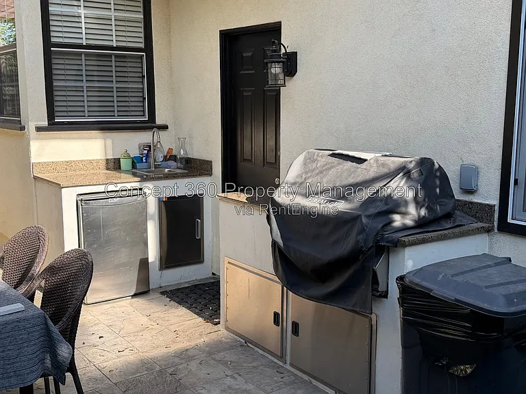 237 Novara Dr — Photo 80