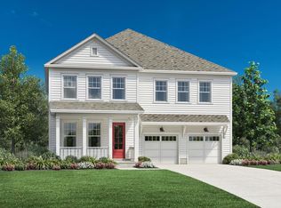 200 Black Water Dr, Murrells Inlet, SC 29576