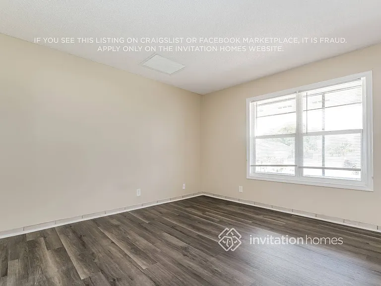 5583 Cynwyd Cir — Photo 5