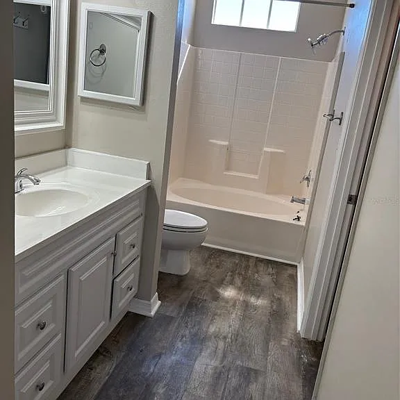 5459 Bentgrass Dr #2-114 — Photo 11