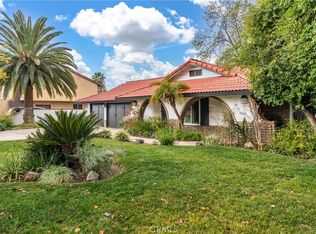 14117 Calle Vista Dr, Riverside, CA 92508