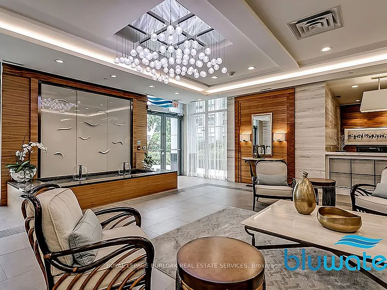 3500 Lakeshore Rd W #219 — Photo 34